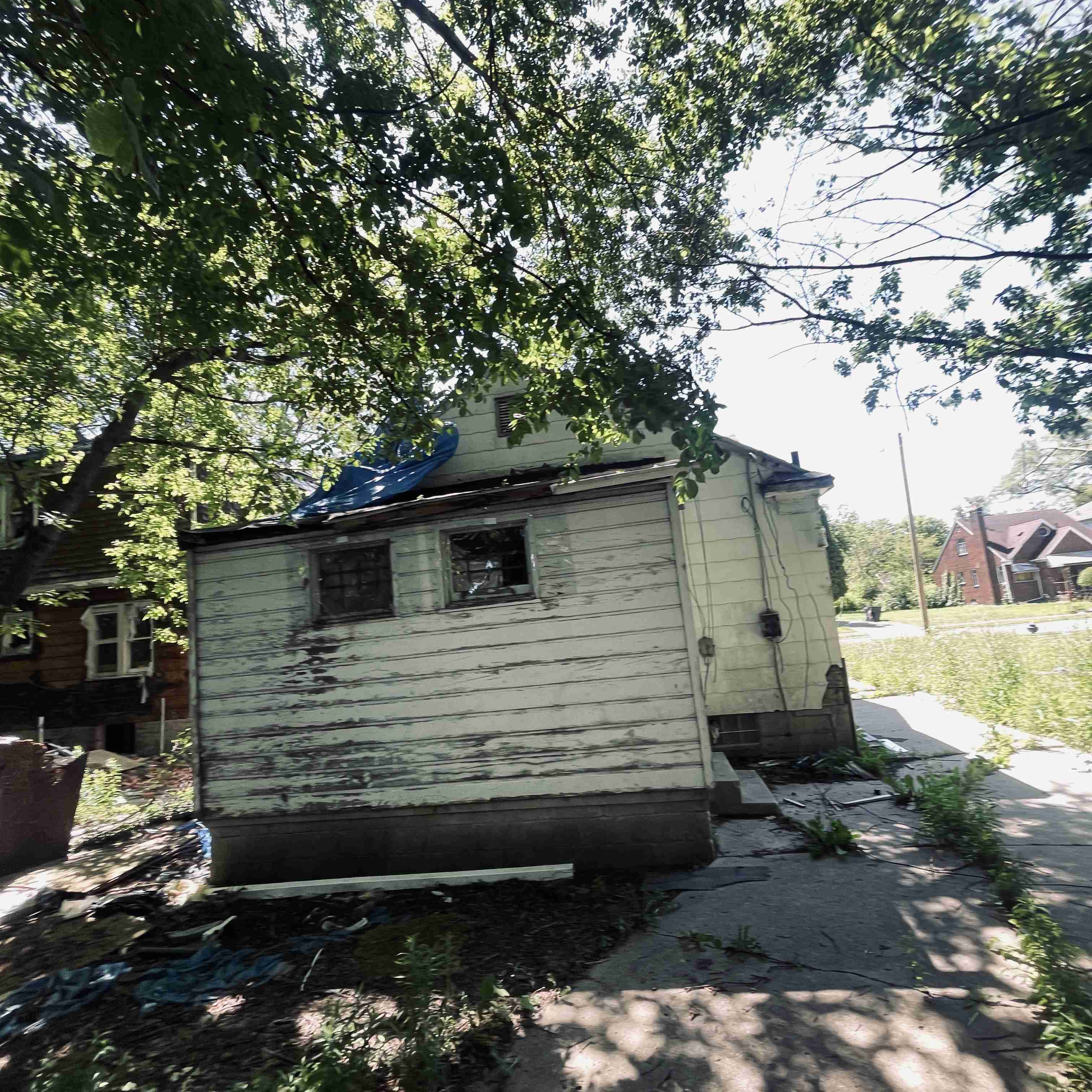 13351 Camden (19).jpg